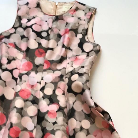 Kate Spade dress - Picture 3 of 6